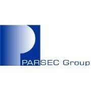 The Parsec Group Acquired by IT Service Alliance