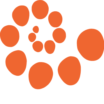 SenSpa Acquired by Individual Investor