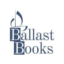 Ballast Books Closes on Equity Investment from Individual Investor