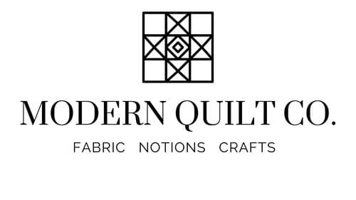 Modern Quilt Co. Acquired by Strategic Buyer
