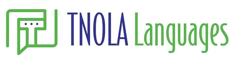 Tnola Acquired by Effectiff