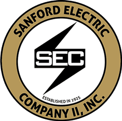 Individual Investor Acquires Minority Equity Stake in Sanford Electric