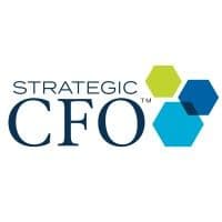 The Strategic CFO Closes on Preferred Equity Investment from Cedar Brook Capital