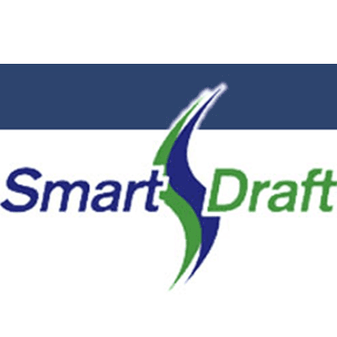 SmartDraft Acquired by Individual Investor