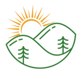 Hillside Landscape, Inc. logo
